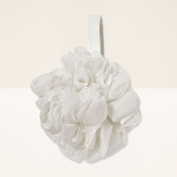 Bath Accessories